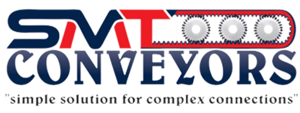SMT Conveyors